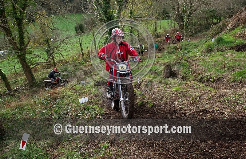 Trials_25-11-2012-87 - TRIALS_25-11-2012