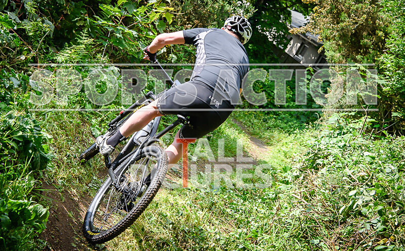 GVC MTB XC_14-05-2023_SENIORS-27 - GVC 2023 MTB XC SUMMER_ROUND 2_SENIORS