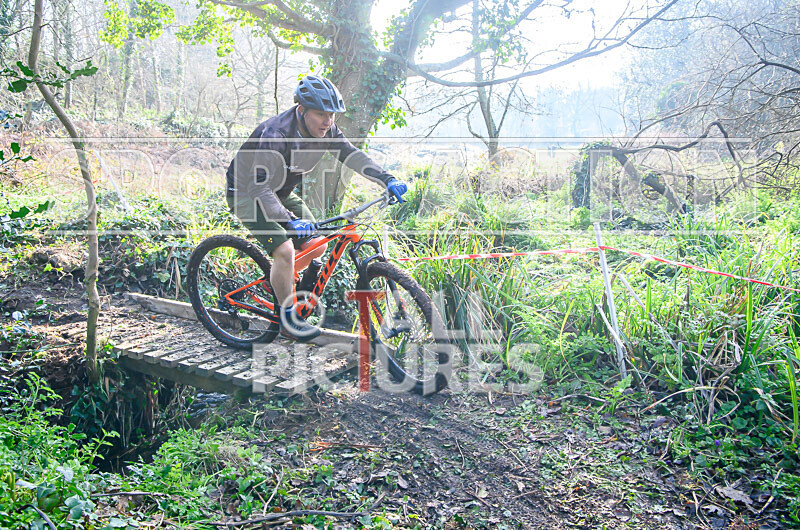 GVC MTB XC_12-02-2023-75 - GVC 2023 MTB XC SERIES_ROUND 5
