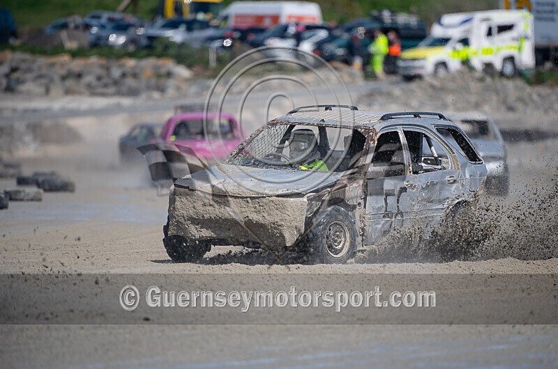 Autocross_11-04-2021-25 - AUTO-X_11-04-2021