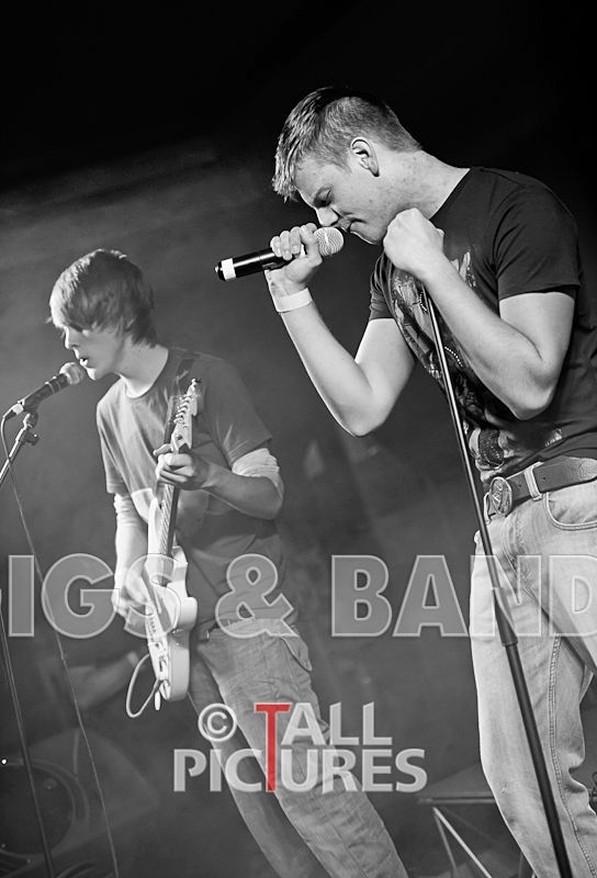 Re-Discovering Pluto-28 - RE-DISCOVERING PLUTO at RoA-7