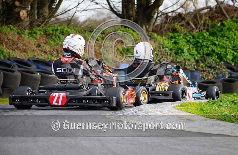 Karting 2023_Round-1-55 - KARTING CHAMPIONSHIP 2023_ROUND 1