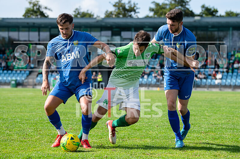 GFC v VCD Athletic_2019-43 - GFC v VCD ATHLETIC