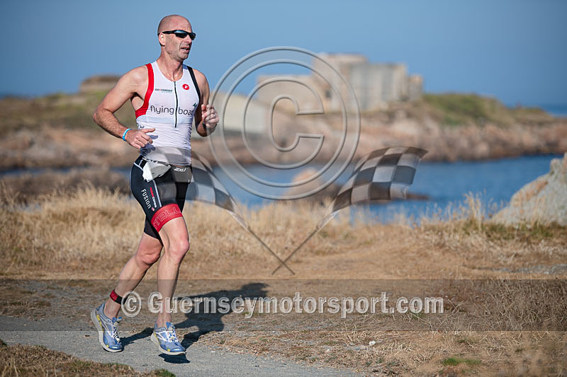 Sprint Surf Triathlon_2018-31 - SPRINT SURF TRIATHLON 2018