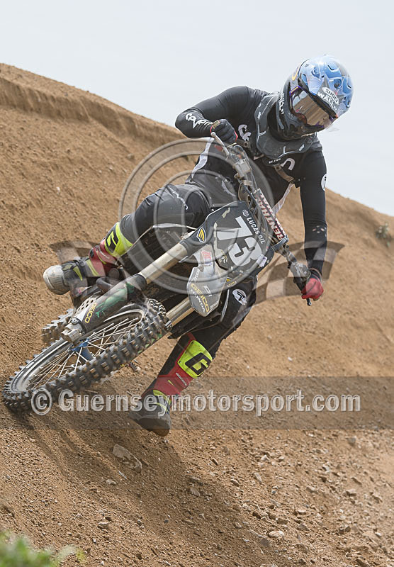 Motocross_26-08-2017-239 - MOTO-X_2-DAY 2017