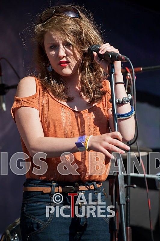 VEF Beach Life 2011-34 - BEACH LIFE 2011