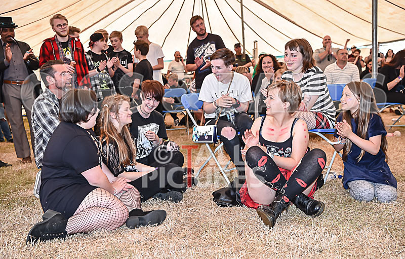 Chaos Voodoo 13_SCENE-41 - CHAOS VOODOO 13_THE SCENE