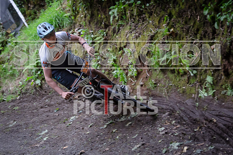 ToG 2021_Day-3-104 - GVC TOUR OF GUERNSEY 2021_DAY-3