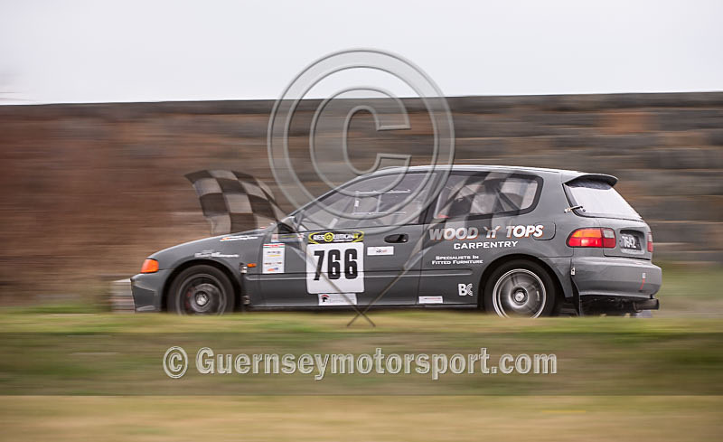 Vazon Sprint_31-03-2018-77 - GK&MC VAZON SPRINT_31-03-2018