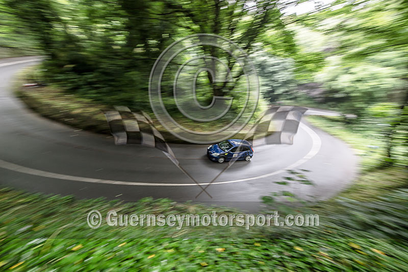 GKMC Hillclimb_29-05-2017_CAR-49 - CARS_29-05-2017