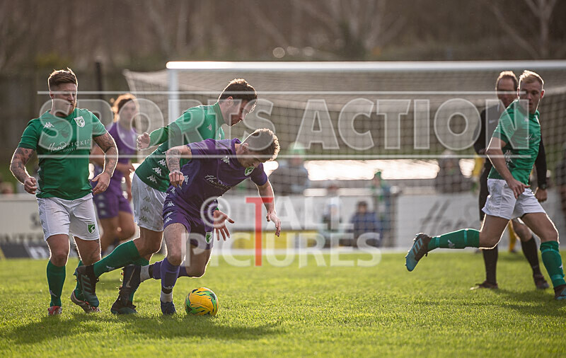 GFC Originals v GFC Newbies-40 - GFC ORIGINALS v GFC NEWBIES 2020