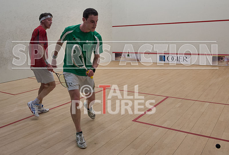 Squash Inter-Insular_2015-31 - SQUASH INTER-INSULAR 2015