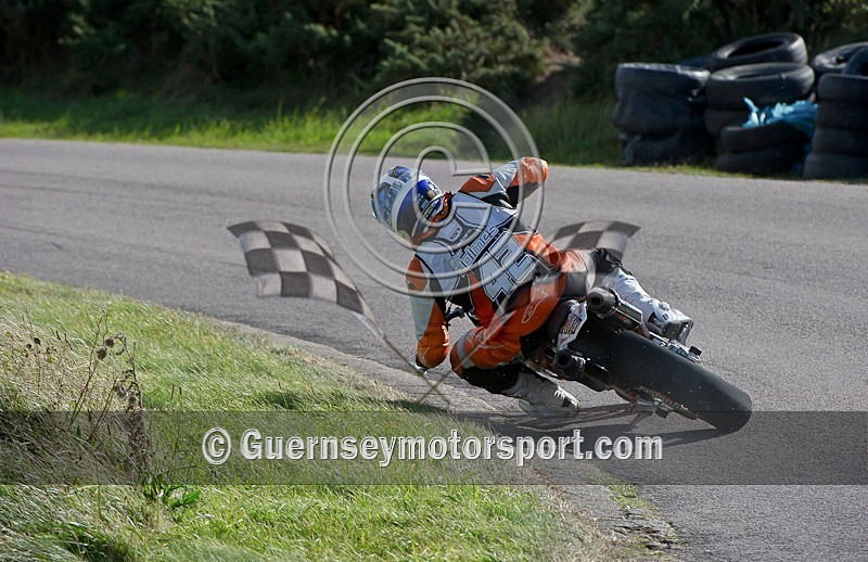 Alderney Hill Climb_2011_Bike-109 - ALDERNEY HILL CLIMB 2011 - BIKES