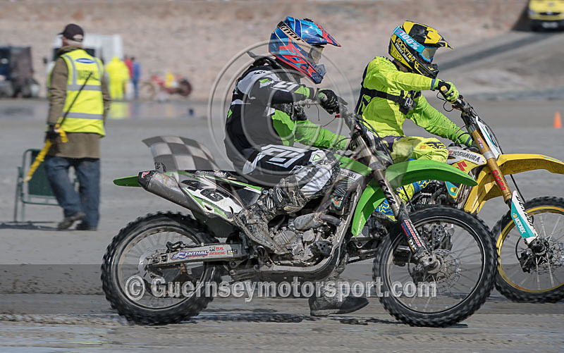 Sand Racing-09-04-2016_BIKE-93 - SAND RACING - ROUND 1 - BIKES