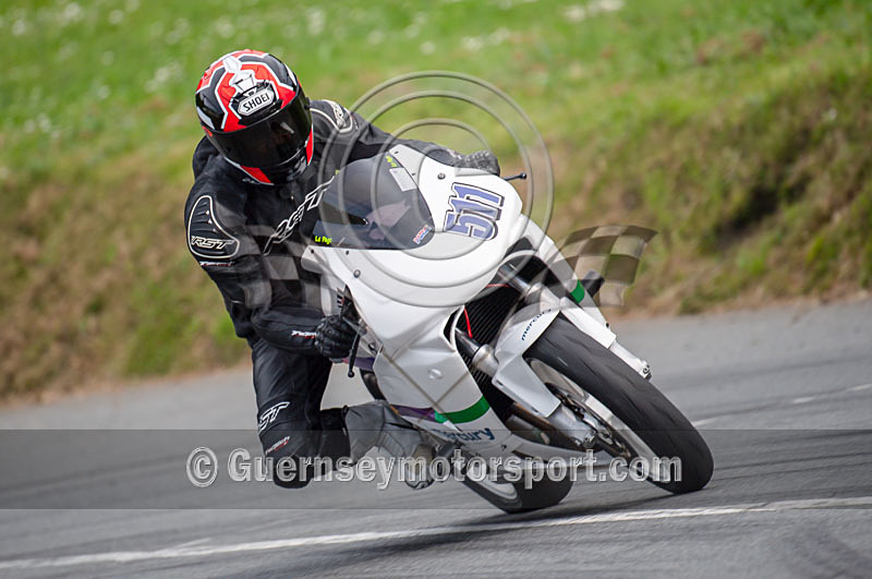 Hillclimb_28-05-2018_BIKE-147 - BIKES_28-05-2018