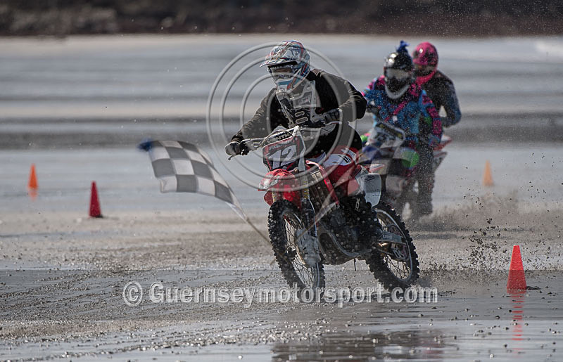 Sand Racing-09-04-2016_BIKE-6 - SAND RACING - ROUND 1 - BIKES