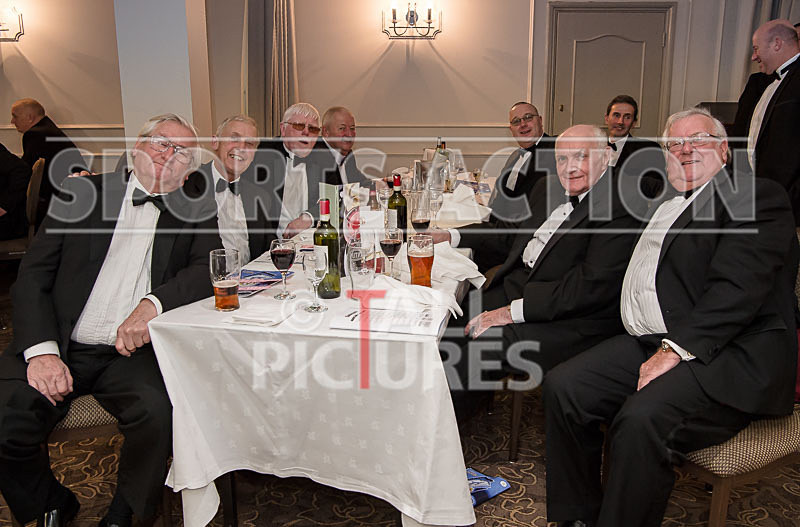 GDBC_29-01-2016_Scene-3 - BOUT OF THE NIGHT & GUEST TABLES