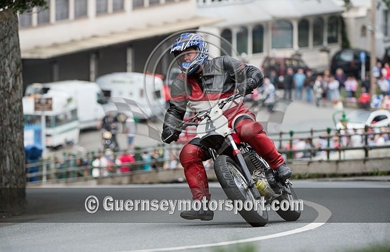 Hill Climb_27-08-2012_Bike-64 - BIKES 2012-08-27