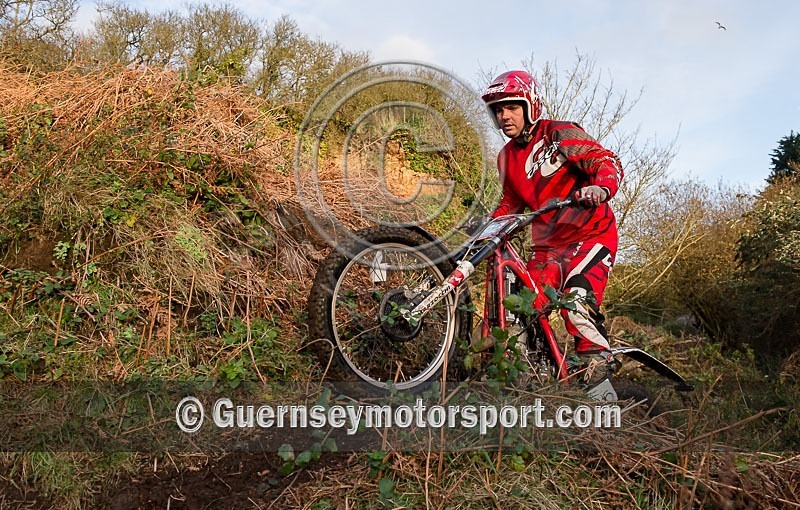 Trials_25-11-2012-92 - TRIALS_25-11-2012