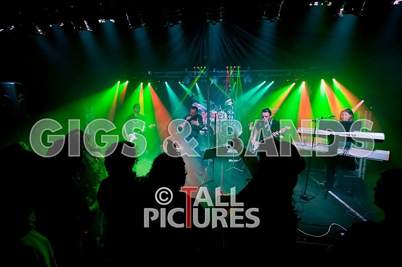 Elysium-150 - ELYSIUM