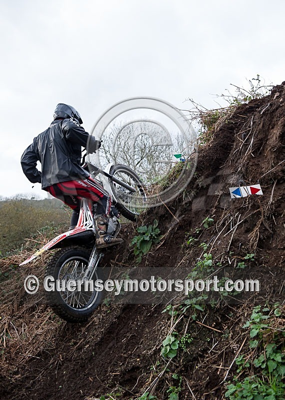 Trials_25-11-2012-9 - TRIALS_25-11-2012