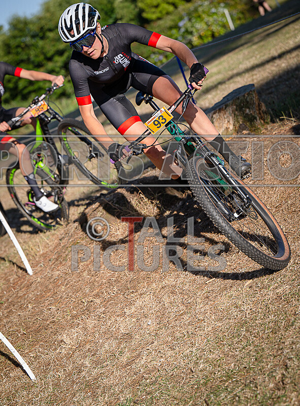 Tour of Guernsey 2022_DAY-2-237 - TOUR OF GUERNSEY 2022_DAY 2