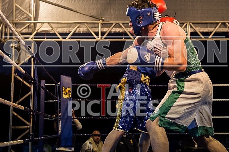 Boxing_Guernsey v Manchester-124 - OPEN AIR BOXING_GUERNSEY v MANCHESTER