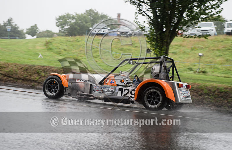 Hillclimb_25-08-2014_CAR-81 - CARS_25-08-2014
