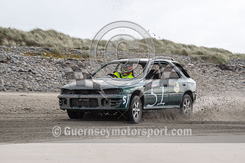Banger Racing_22-10-2017-34 - AUTO-X_22-10-2017