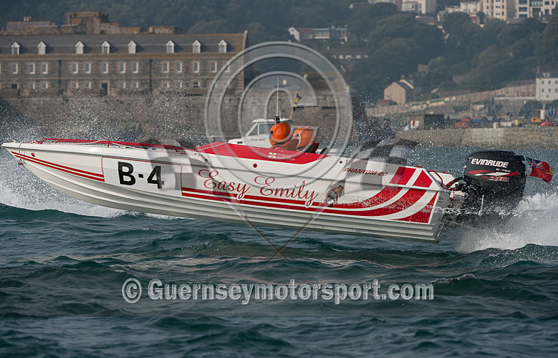 Powerboats_Race-3-111 - UIM CLASS 3A & 3B WORLD OFFSHORE CHAMPIONSHIP_RACE-3