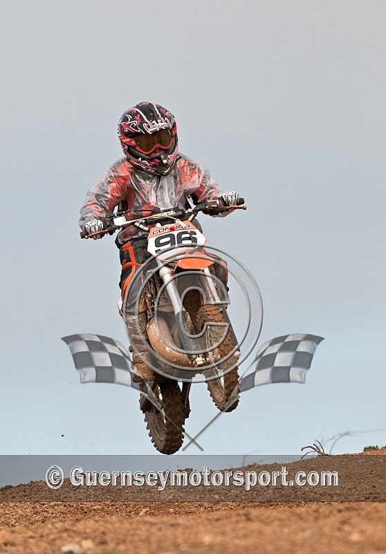 Moto-X_2010-476 - MOTO-X_27-03-2010