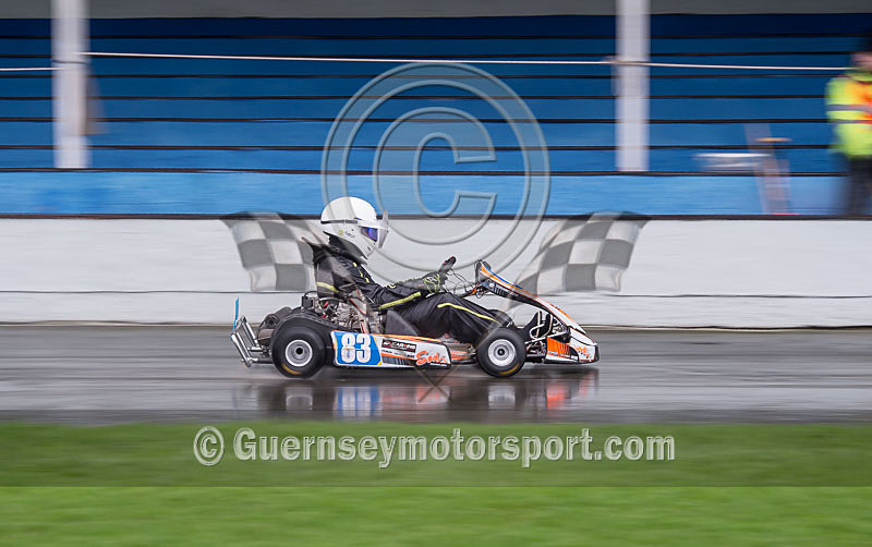 Karting_18-01-2015-38 - KARTING WINTER CHAMPIONSHIP ROUND-1