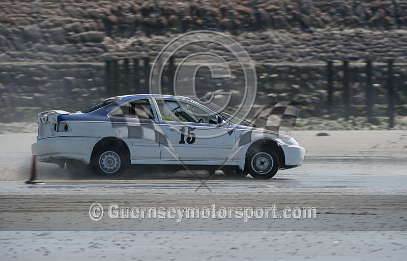 Sand Racing_17-05-2014-150 - SAND RACING ROUND-3