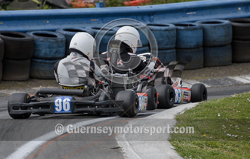 Karting_01-05-2016-58 - KARTING 2016 - SUMMER CHAMPIONSHIP ROUND-2