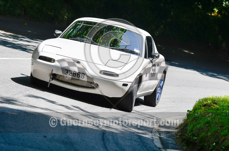 Hillclimb_28-05-2018_CAR-68 - CARS_28-05-2018