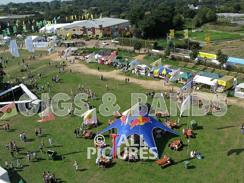 Elevated-15 - TALLPICTURES ELEVATED VIEWS