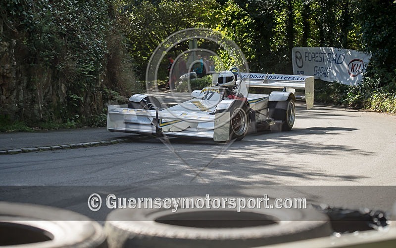 Petit Bot Hill Climb_2013-275 - PETIT BOT HILLCLIMB 2013