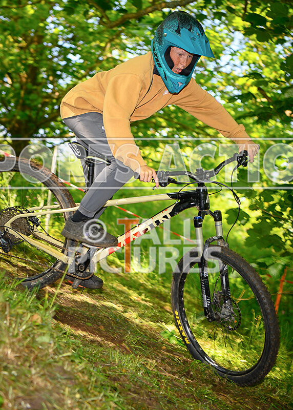 GVC MTB Downhill_21-05-2023-26 - GVC MTB DOWNHILL SERIES_21-05-2023