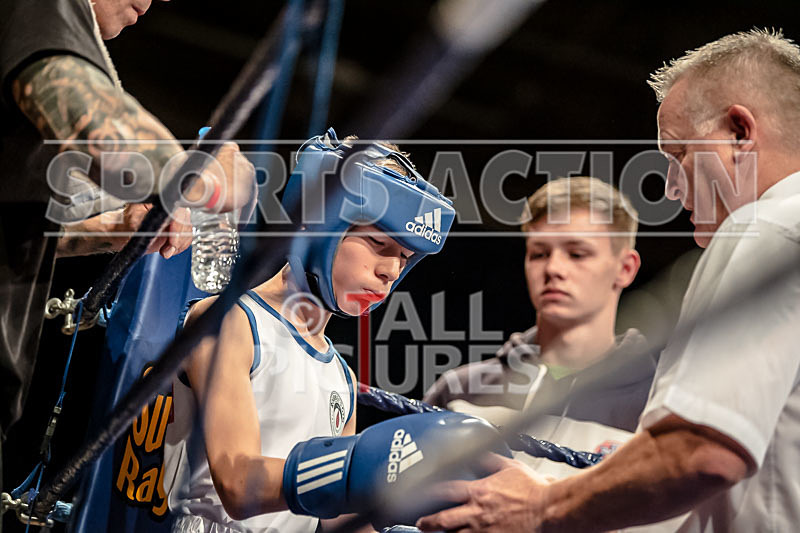 BOUT-2_Rio Gaudion v Bailey Peder-1 - BOUT-2_Rio Gaudion v Bailey Peder