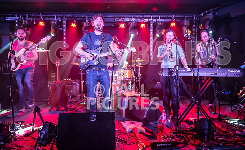 Yes Sir Boss-1 - YES SIR BOSS