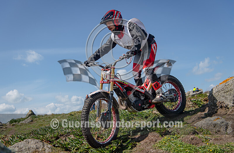 GMCCC 2-Day Trials 2022_1-117 - GMC&CC 2022 2-DAY TRIALS_DAY 1