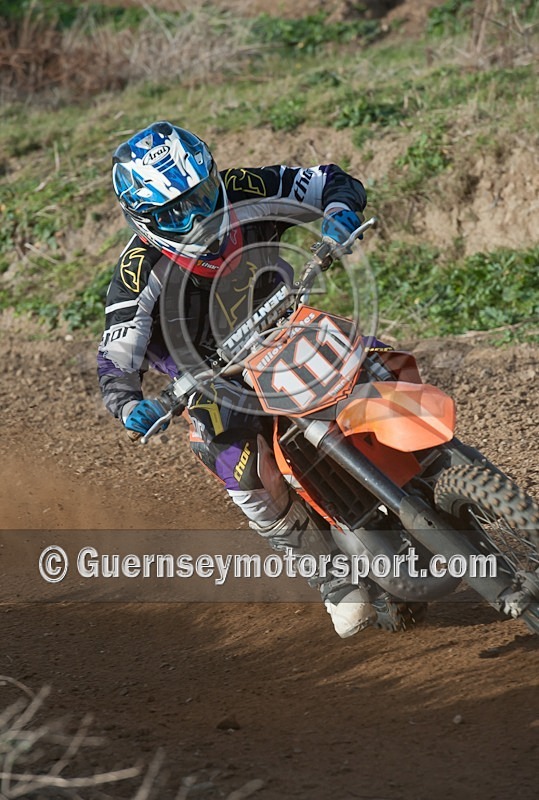 Moto-X_26-11-11-87 - MOTO-X_26-11-2011