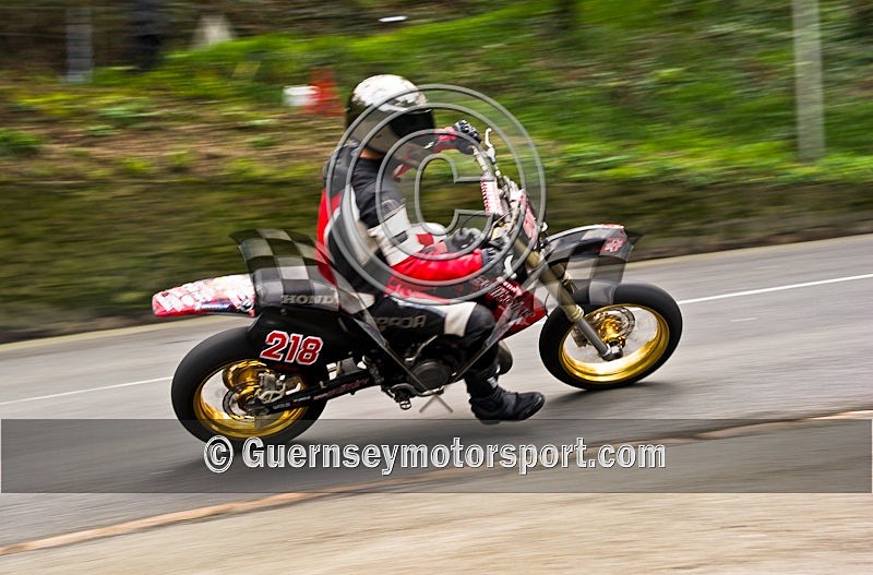 Hill Bike_2010-24 - BIKES 2010-04-05