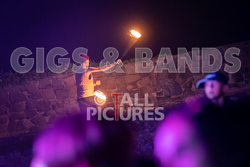 Vale Earth Fair 2020_THE SCENE-95 - VALE EARTH FAIR 2020_THE SCENE