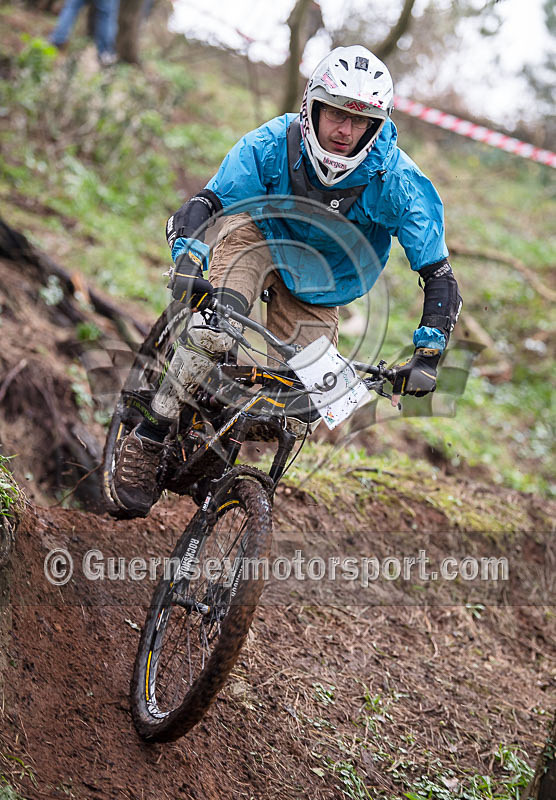 MTB Downhill 2018_Round-2-36 - GVC MTB DOWNHILL SERIES 2018_ROUND-2