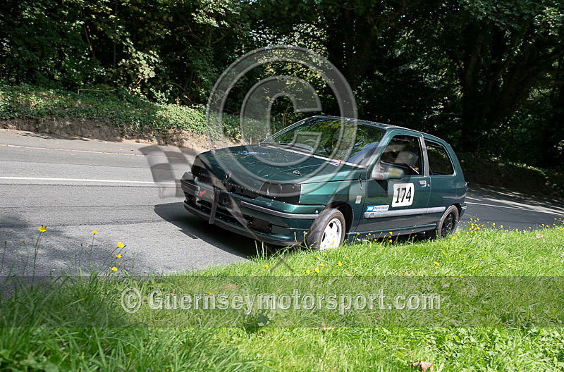 Hillclimb_06-09-2014_CAR-29 - CARS_06-09-2014