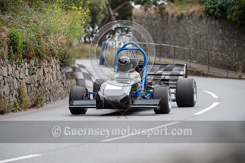 Vale Castle Sprint_2018-134 - VALE CASTLE SPRINT 2018