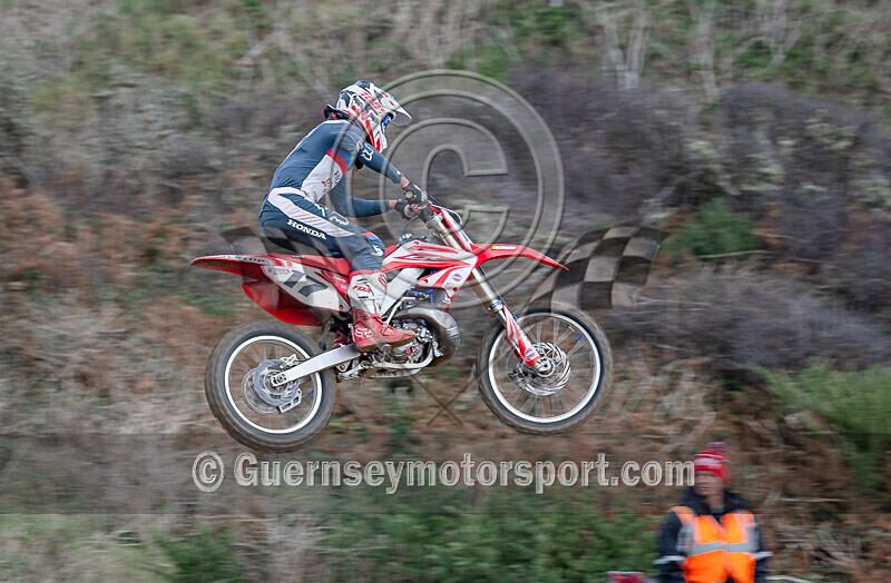 GKMC 2020 2-Day Moto-X_Day-1-353 - 2020 2-DAY MOTOCROSS MEETING_DAY-1