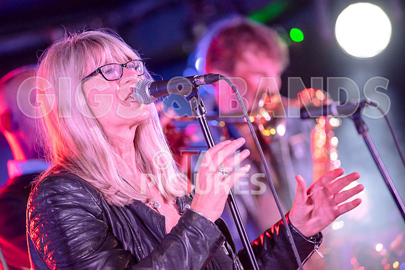 The KB Project-30 - THE KB PROJECT