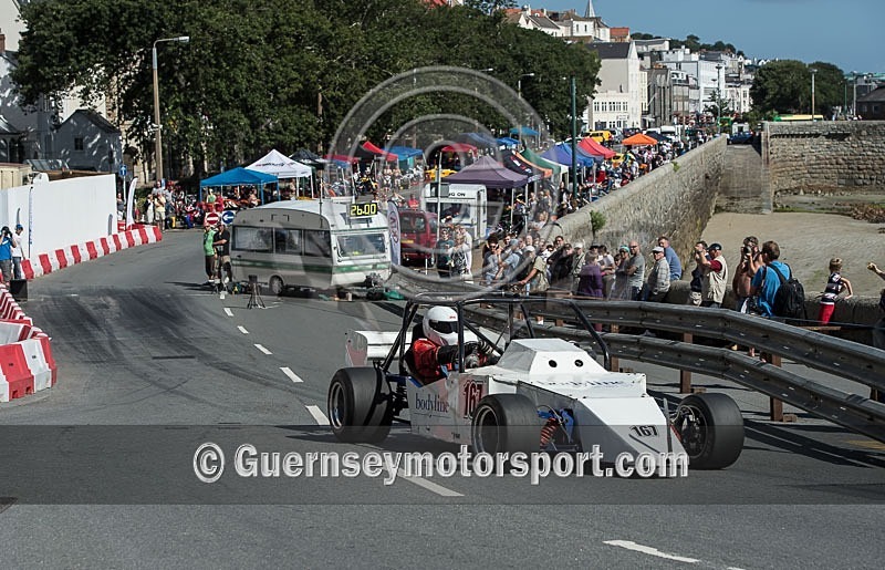 GKMC Hill Climb_03-08-2013_Car-112 - CARS_03-08-2013